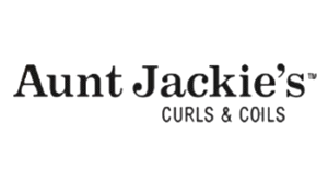 Aunt-jackies-logo-300x169-removebg-preview