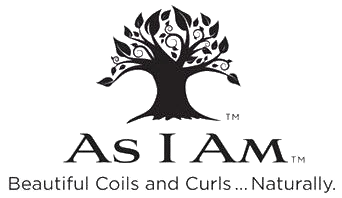 as_i_am.logo_.large_-removebg-preview