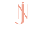 janet94.fr